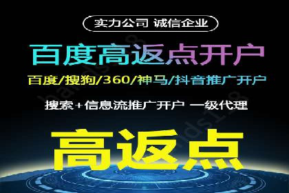 行业领先企业的信息流广告运营案例
